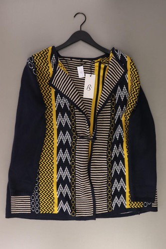 Bonita cardigan per - , signore
