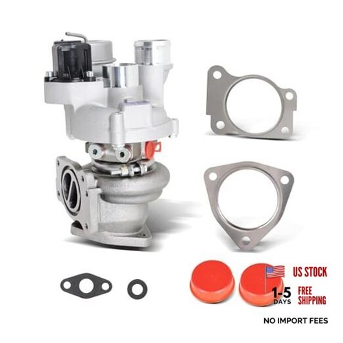 K03 turbo turbocharger - turbo,