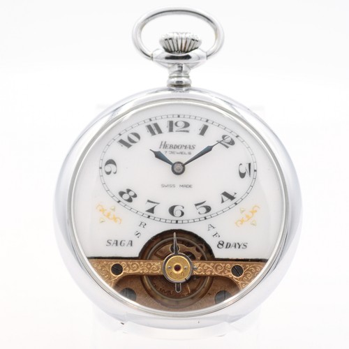Orologio tasca meccanico - orologio,