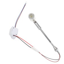  Faretto piccolo a LED Vetrina