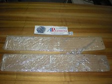 641 COPPIA PANNELLI PORTA