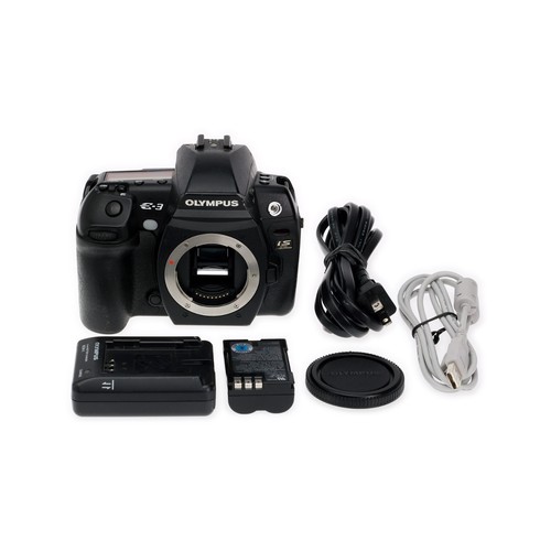 Corpo fotocamera reflex