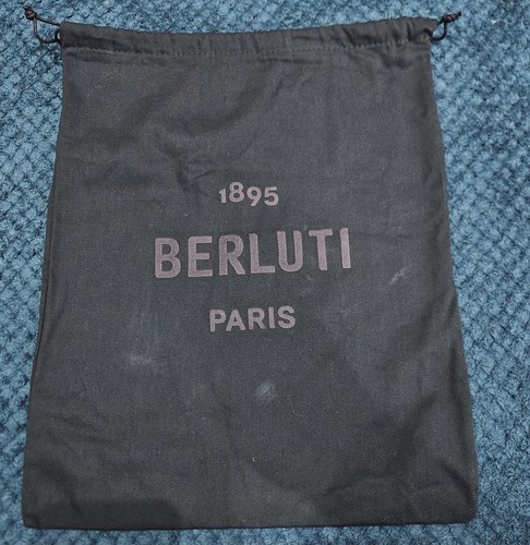 Housses berluti 31 cm - 38, cm/31