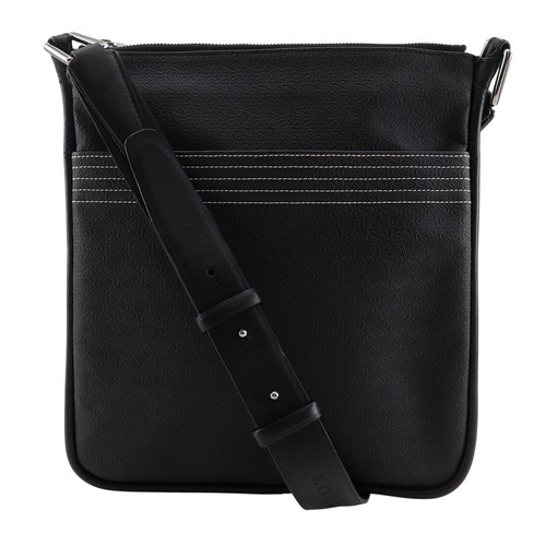 Loewe répéter anagramme - loewe,