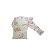 TRU-SPEC COMBAT SHIRT VEGETATA