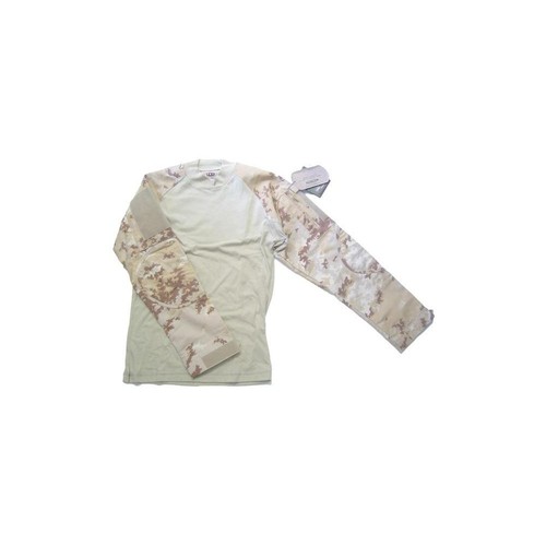 Tru spec combat shirt - combat,