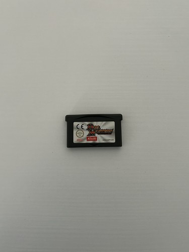 Duel masters sempai - sempai,