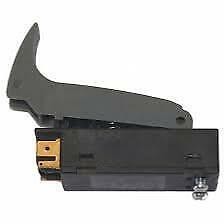 Interruttore gbh5 38d gbh500 - x, gbh5-38d