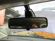 CITROEN C4 CACTUS 2015