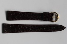 RAYMOND WEIL Bracelet pour