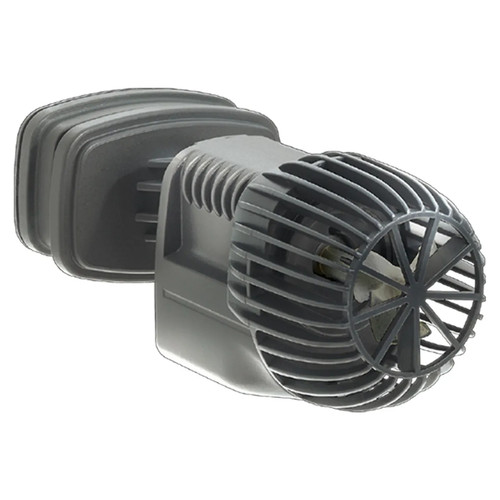Sicce voyager nano pompa - voyager,