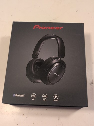 Pioneer a50 cuffie - pioneer,