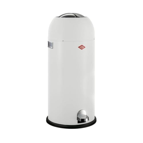 Wesco kickmaster maxi - kickmaster,