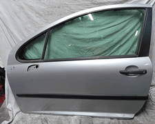 9002an porta ant - sx, peugeot