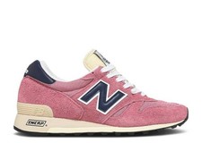New Balance 1300 Aime Leon