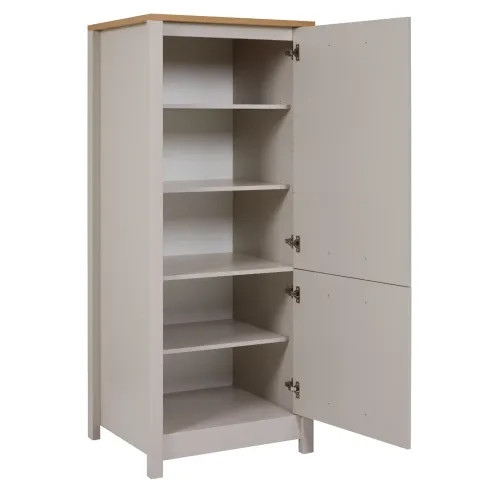 Colonna cucina per frigo - per,