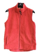 Gilet pile donna - gilet,