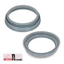 GUARNIZIONE SOFFIETTO OBLÒ