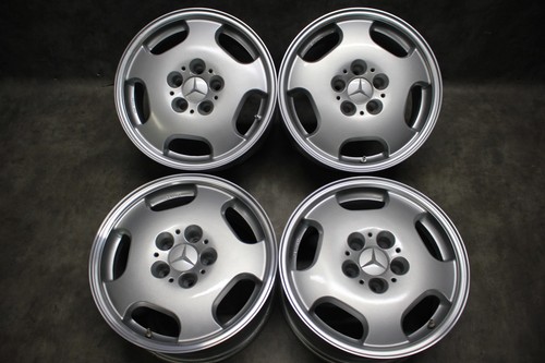 Cerchi lega mercedes clk - cerchi, in
