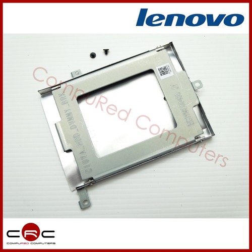 Lenovo yoga 520 14ikb ideapad - lenovo, 520-14ikb