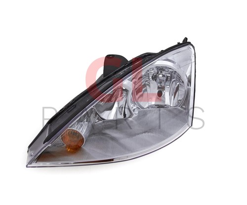 Faro per ford focus 2002 - per, 2002-2004