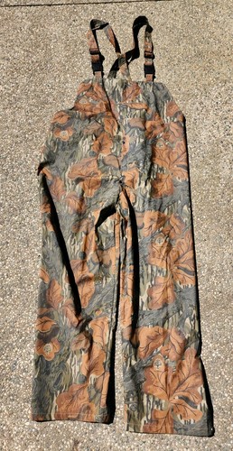 Salopette bavaglino