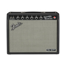 FENDER TONE MASTER Princeton
