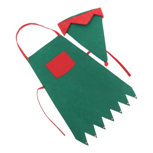 Grembiule cucina carino - grembiule, da