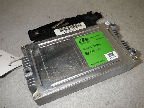 Centralina bmw serie - bmw, (e36/2)