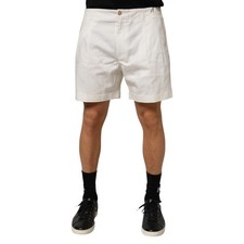 Bermuda uomo DOLCE & GABBANA