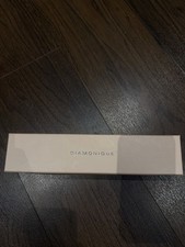 Orologio da donna Diamonique