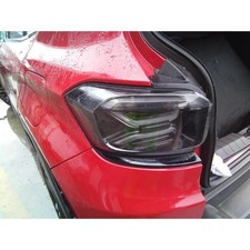 Fanale Posteriore Sinistro