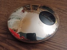 Sveglia Orologio Parlante in