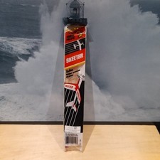 Aereo aliante mandrino in