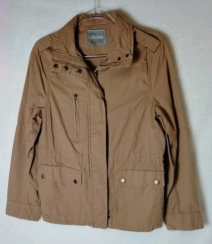 Giubbotti utility colore - utility,