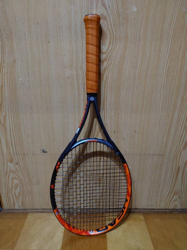 Testa graphene radical - radical, mp