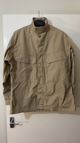 Crye precision field - g3, shirt