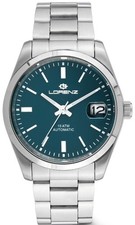 LORENZ Ginevra Air King
