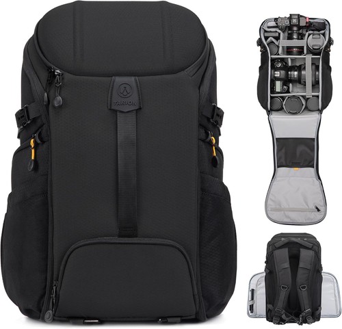 Borsa per fotocamera tarion - per,