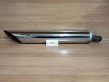 Scarico,Collettore,Silenziator