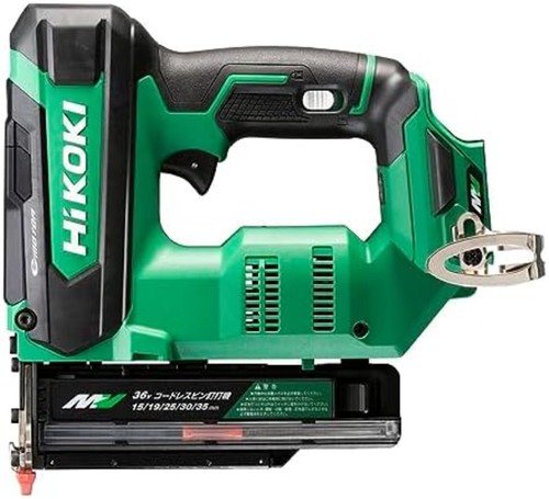 Hitachi hikoki chiodatrice - hikoki,