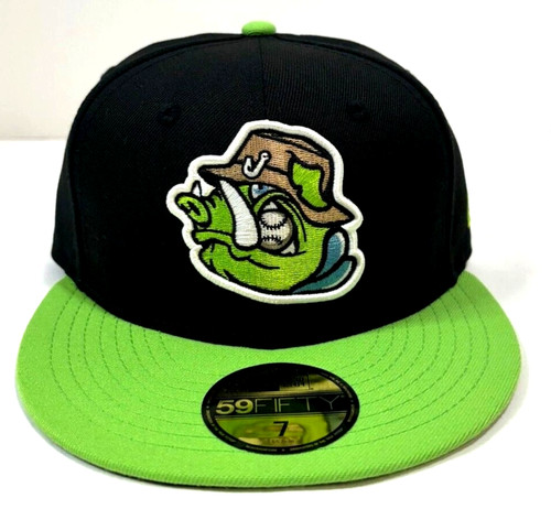 Cappello aderente hartford - aderente,