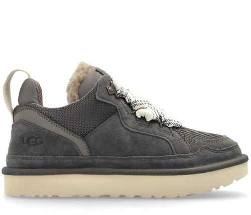 Ugg australia lowmel dense - ugg, 'dense