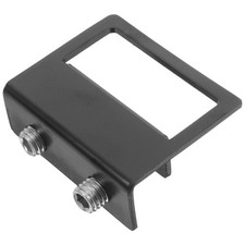 Blocchi Di Sicurezza Per