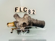 Termostato Lancia Thema Turbo