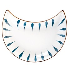  Servizio Tavola Ceramica