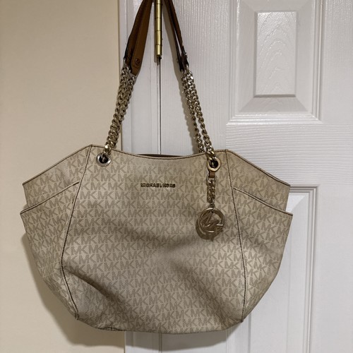 Borsa tracolla michael - borsa, kors