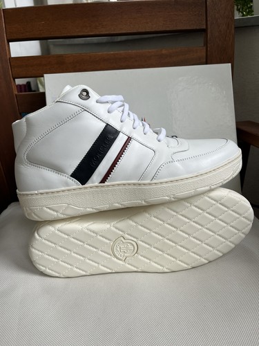Scarpe sneaker esclusive