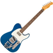 Telecaster personalizzata