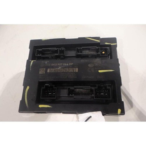 8k0907064dp centralina confort - centralina,